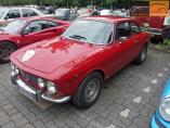 Hier klicken, um das Foto des Alfa Romeo 2000 GTV Bertone '1975 (3).jpg 214.8K, zu vergrern